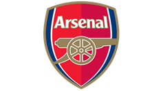 Arsenal FC Store