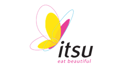 itsu
