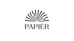 Papier