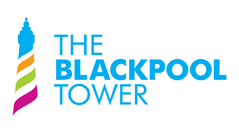 The Blackpool Tower Eye