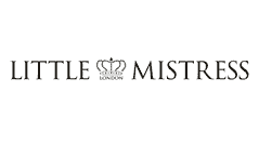 Little Mistress