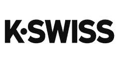 K-Swiss