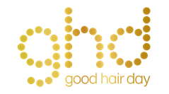 ghd
