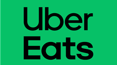 Uber Eats