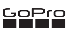 GoPro