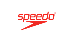 Speedo