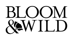 Bloom & Wild