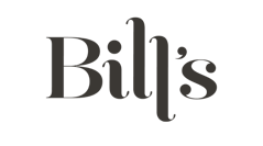 Bill's Restaurants