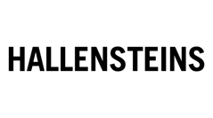 Hallensteins
