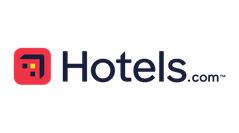Hotels.com