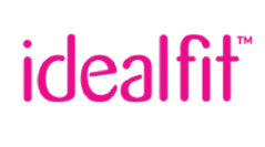 IdealFit