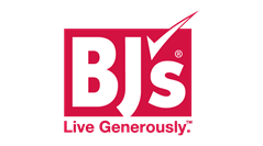 BJ's