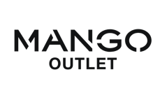Mango Outlet