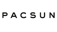 PacSun