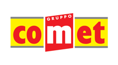 Comet