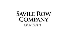 Savile Row Company Ltd