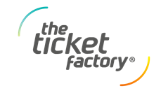 The Ticket Factory