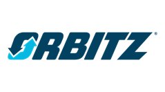 Orbitz