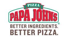 Papa John's