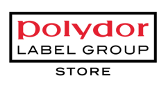 Polydor