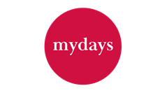 Mydays