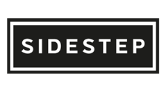 SIDESTEP