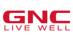 GNC