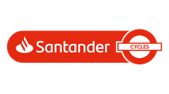 Transport for London