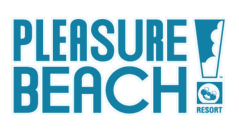 Blackpool Pleasure Beach Resort 