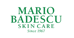 Mario Badescu