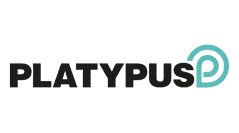 Platypus unidays store