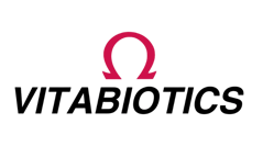 Vitabiotics