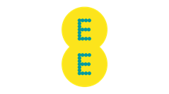 EE