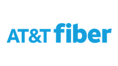 AT&T