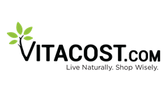Vitacost