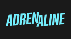 Adrenaline