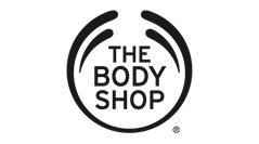 The Body Shop