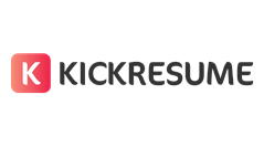 Kickresume