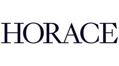 Horace