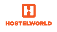 Hostel World
