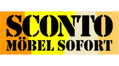 Sconto