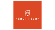 Abbott Lyon