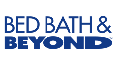 Bed Bath & Beyond
