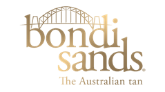 Bondi Sands