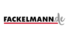 Fackelmann