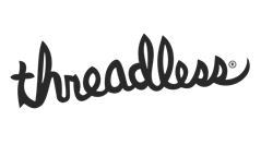 Threadless