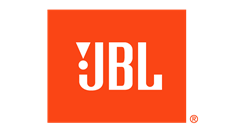 JBL