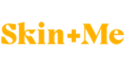 Skin + Me