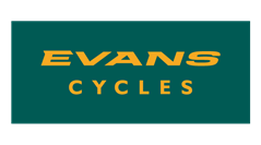 Evans Cycles