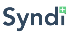 Syndi